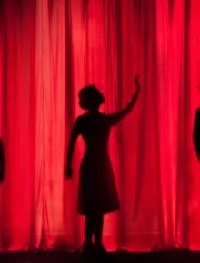 Opera & Ballet